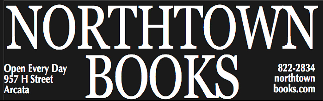 Northtown Books