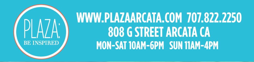Plaza