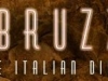 abruzzi