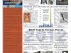 ae011613_1