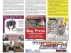 ae081413_10-jpg