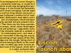 liscom-launch