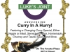 lukescurry