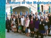 madrigals