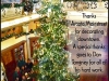 main-street-christmas-thanks