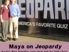 maya