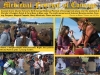 medieval-fest