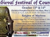 medieval-festival-2012
