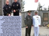 memorial-day