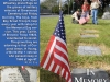 memorial-day1