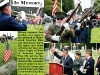 memorialday