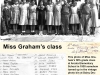 miss-grahams-class