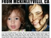 missing-girl