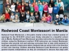 montessori