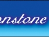 moonstone-grill_1