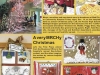 mrchy-christmas