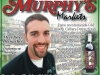 murphys-wine-101911
