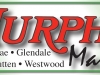 murphys-wine