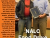 nalc-food-drive