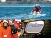 nc-mass-rescue-2011