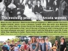 neo-spinsters-not_0