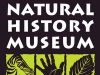 nhm-logo