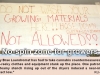 no-spin-zone