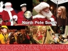 north-pole-south