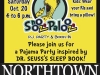 northtown-books-101712