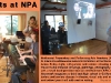 npa-arts