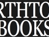 ntbooks