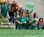 nursemarch