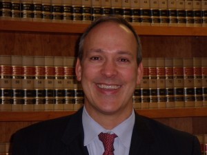 Gallegos, Paul
