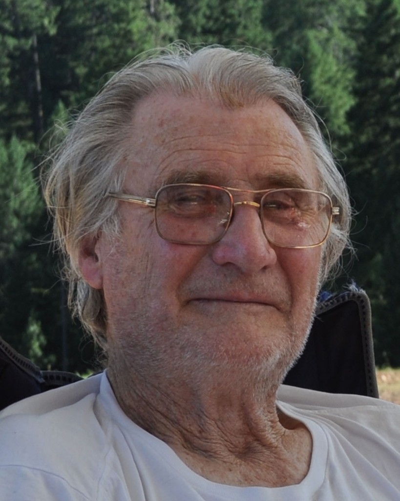 Hagerty Press Release Photo