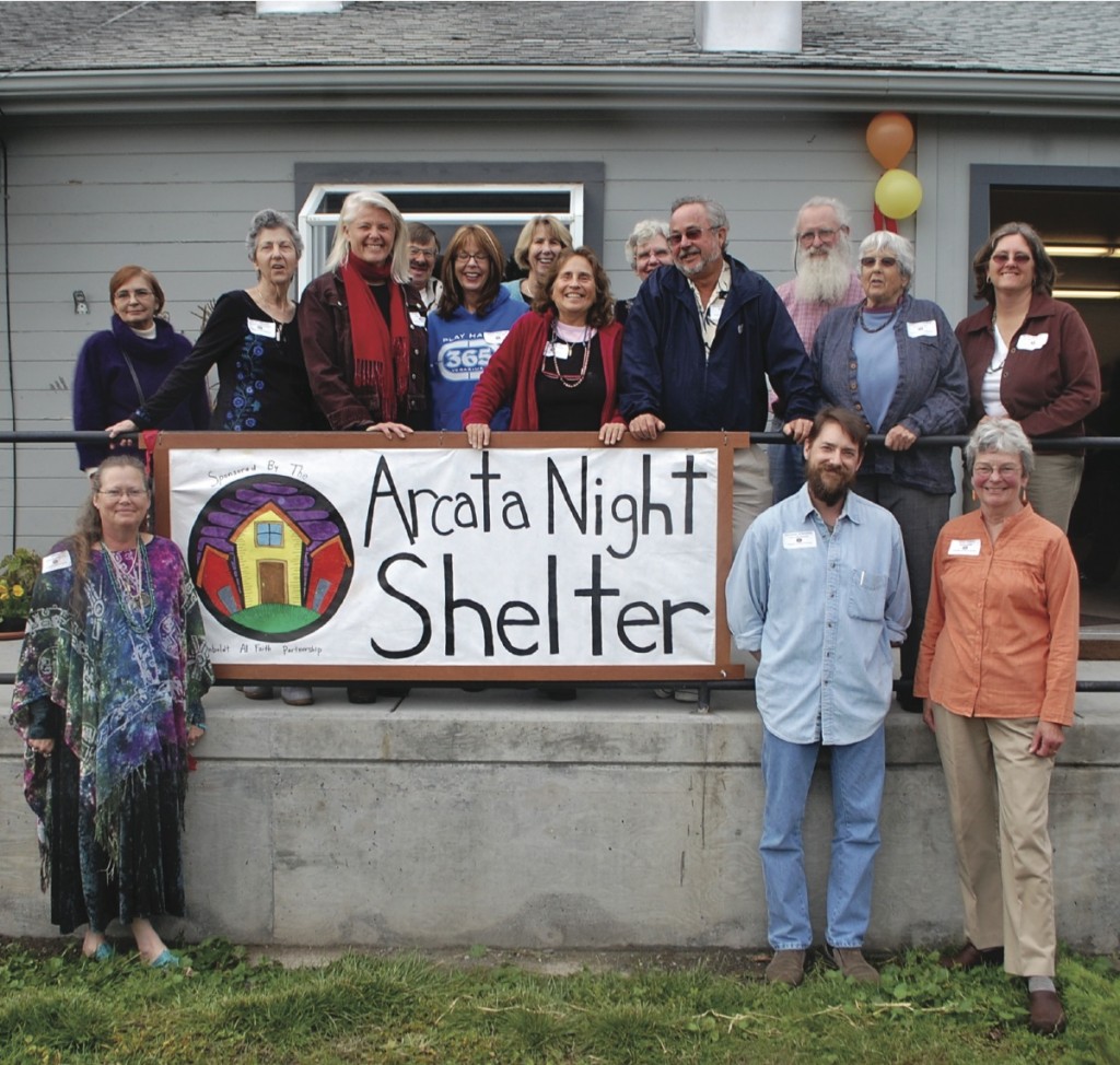 Night Shelter1