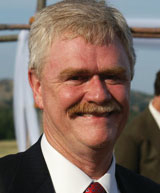 Bob Black