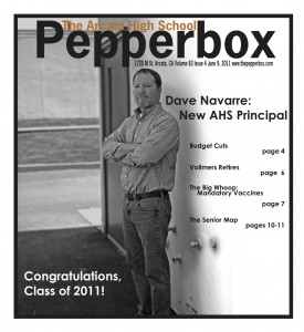 Final1Pepperbox