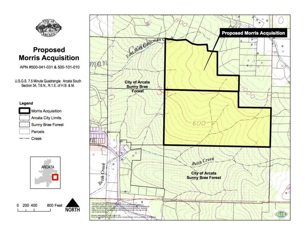 proposed_morris_acquisition_9_2008-1