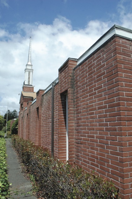 LDS