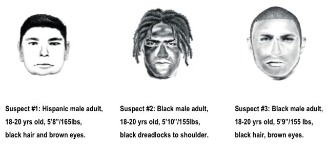 2011-1204-Robbery-Suspects