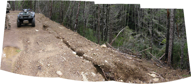 BearCkPano
