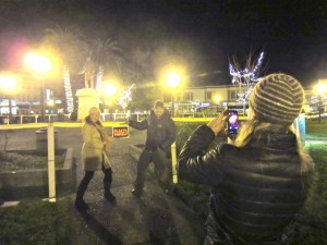 IMG_5302