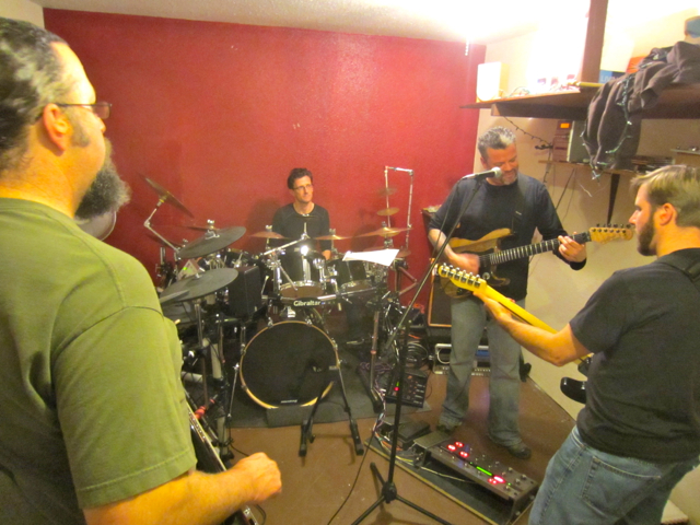 Rockestra1