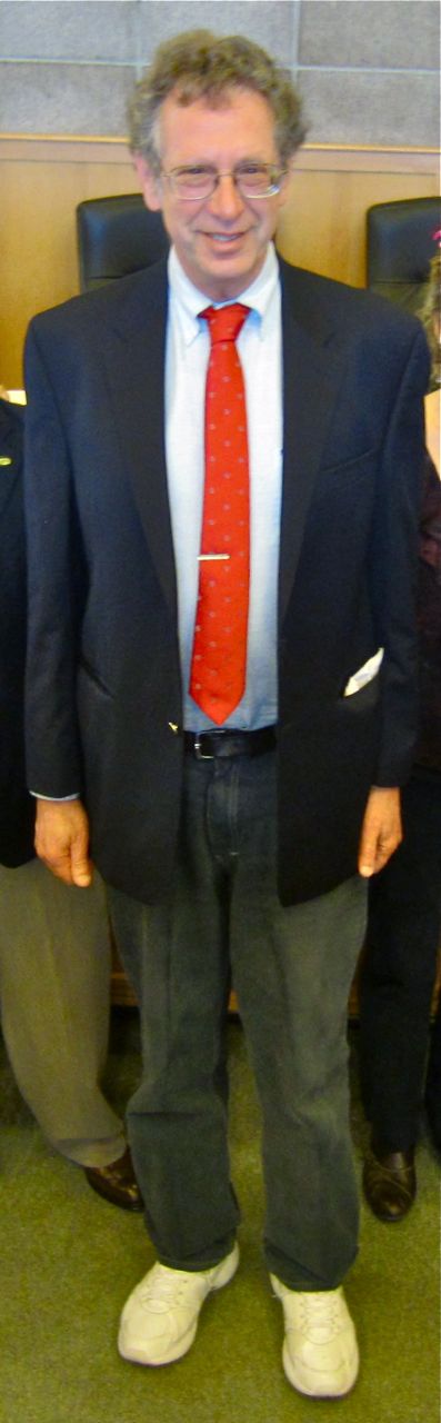Winkler