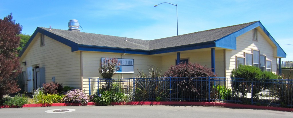 ASC1