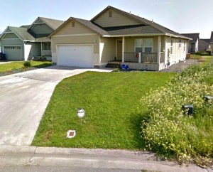 2383 Sherri Court