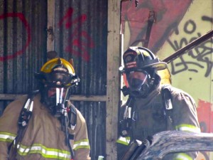 Manilafire.vance