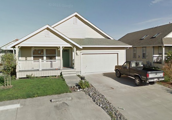 2268 Arial Way