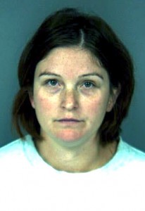 Kathleen Marie Richardson