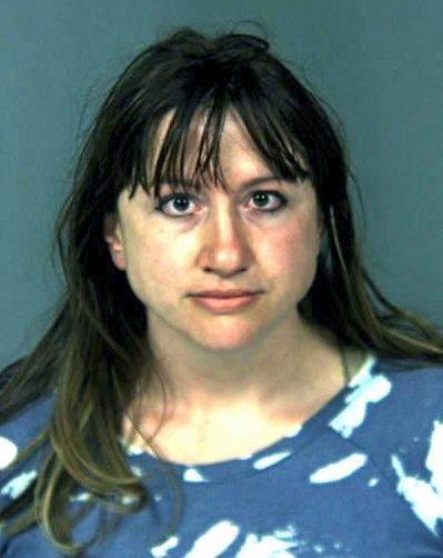 Mockwitz, Danielle